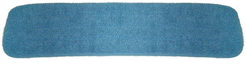 (image for) Microfiber Mop Heads 